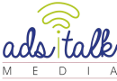 ADSTALK MEDIA